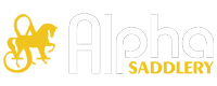 Alpha Saddlery