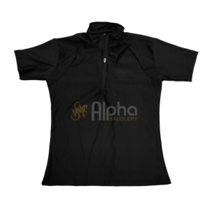 Horse Rider Shirt